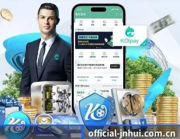 official-jnhui.com.cn APP 深度功能